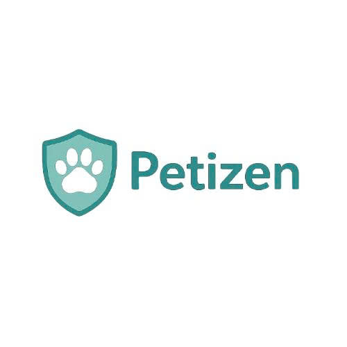 Petizen - Thú cưng với thẻ CCCD